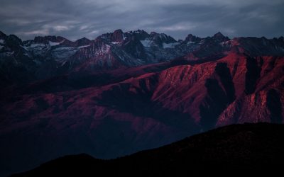 Short Blog Title