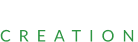 Go Fund Creation