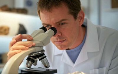 Measurement Of Radiocarbon Levels In Natural Diamonds