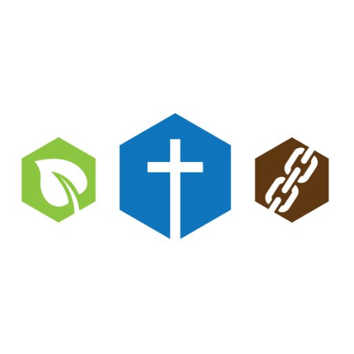 International Association for Creation