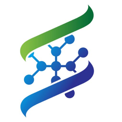 Logos Research Associates