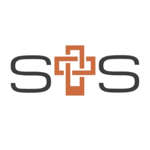 Steve Schramm Ministries