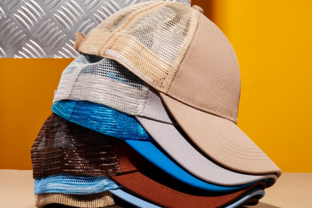 hats hats