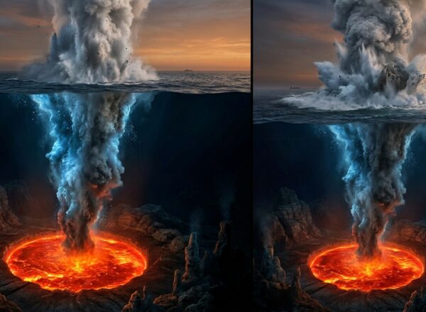 Fountains of the Great Deep: Steam Jet Computer Modeling (Phase 2)